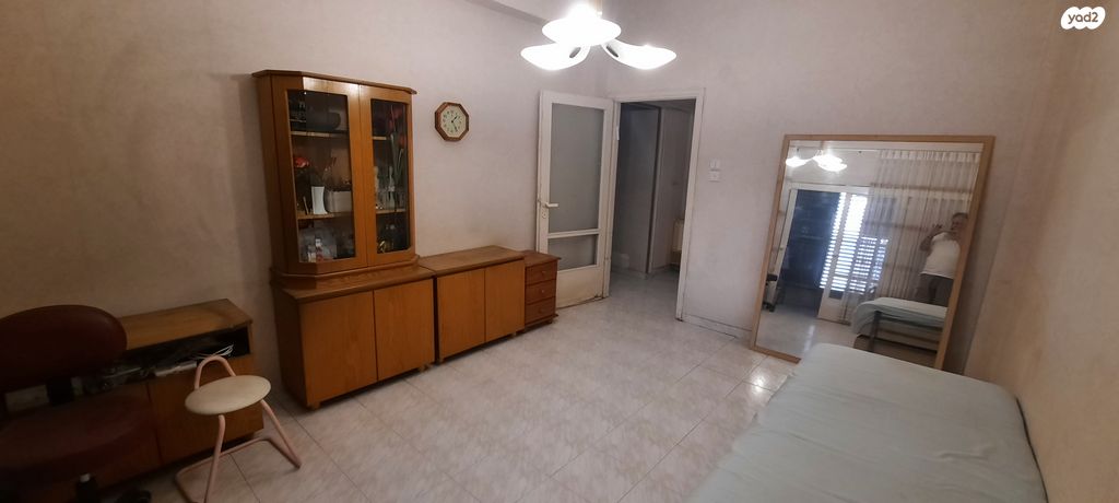 דירה, דניאל 6, שאר העיר, בני ברק