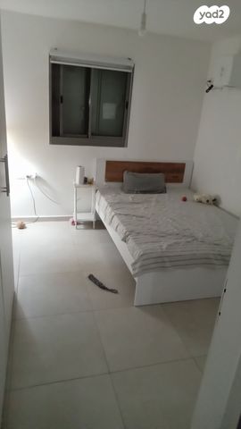 ז'בוטינסקי 11