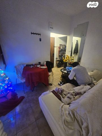 דרך זאב ז'בוטינסקי 135