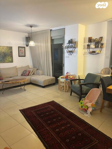 שדרות מקס ואמפרו שיין 10