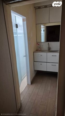 דירה, יורדי הסירה 12, רובע ב', אשדוד