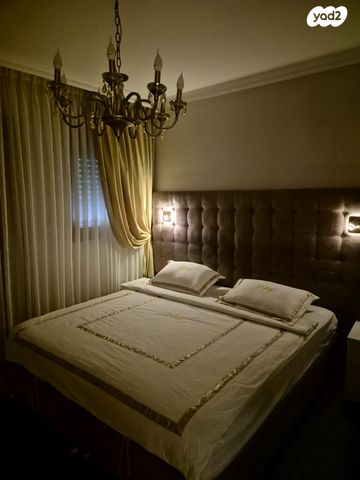 דירה, הרב פנחס קהתי 20, גבעת שאול, ירושלים