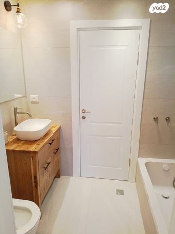 בית פרטי/ קוטג', הגליל 15, בית דגן, בית דגן