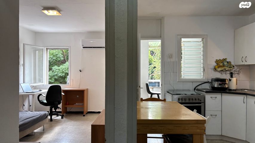 דירה, תורה ועבודה 17, רמת אליהו, ראשון לציון