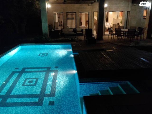 בית פרטי/ קוטג', הכפיר 241, מלחה, מנחת, ירושלים