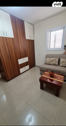 דירה, יוספטל 66, דרום מערב ותיק, בת ים