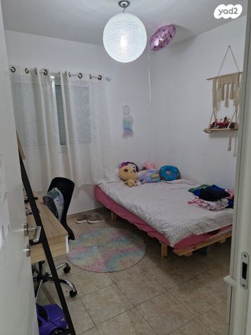 דירה, יונה צבי פיינשטיין 11, מישור הנוף, ראשון לציון