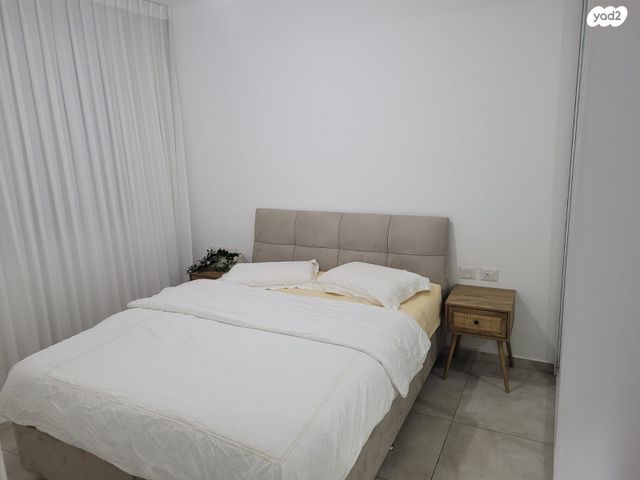 דירה, התלמוד 4, כוכב הצפון, אשקלון