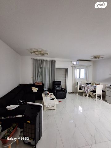 דו משפחתי, מודיעין 2, נאות המכבים, גן יבנה