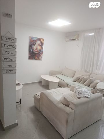 גרשון שופמן 8