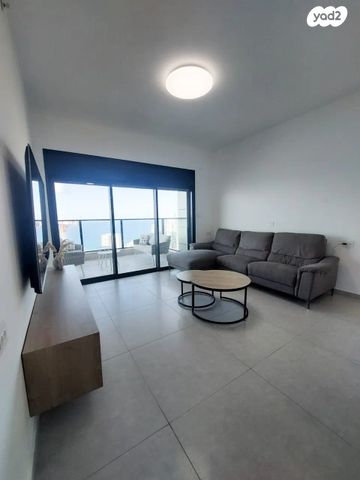 דירה, הקוממיות 16, דרום חדש, פארק הים, בת ים