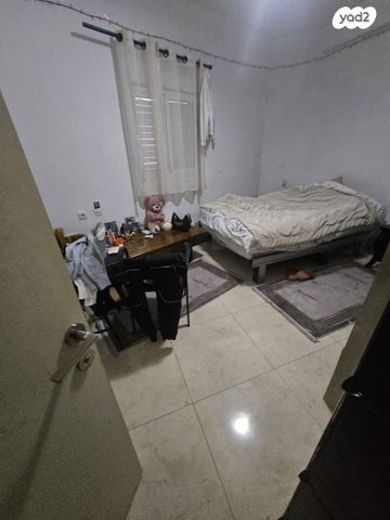 דירה, דרך זאב ז'בוטינסקי 77, פרדס כץ, בני ברק