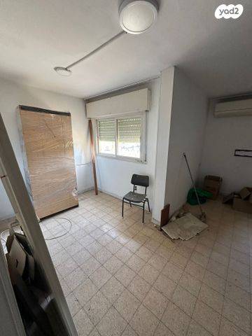 דירה, ח.מ. שפירא 17, נווה אלונים, אשקלון