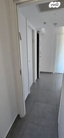 דירה, שדרות אבני החושן 5, כרמי גת, קרית גת