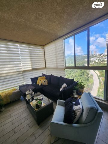 דירה, דוכיפת 7, רמות יצחק, נשר