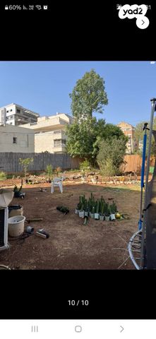 בית פרטי/ קוטג', בר גיורא 3, קרית שמואל, טבריה