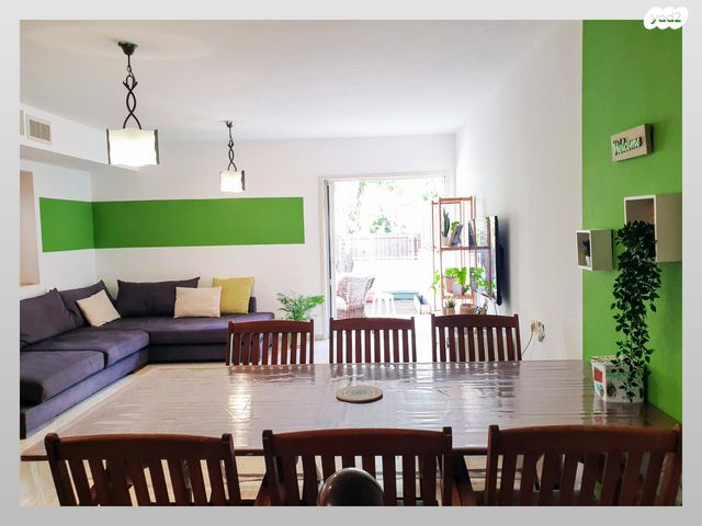 סמטת יקינטון 3