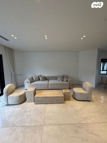 בית פרטי/ קוטג', דורשי ציון 8, נווה חיים, חדרה