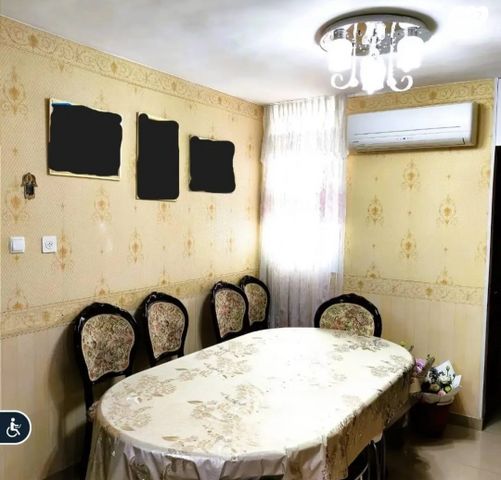 יצחק בן צבי 9