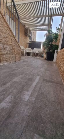 דופלקס, השחם 31, נופי סלע, מעלה אדומים