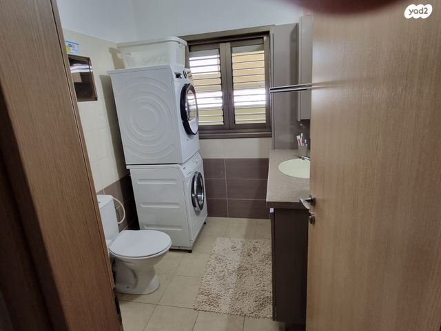 דופלקס, יהודה רגוניס 9, רמב"ם, ראשון לציון