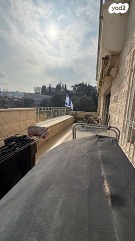 דירה, שער הגיא 4, אחוזה, חיפה