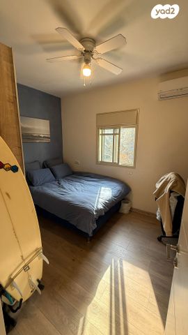 דירה, שער הגיא 4, אחוזה, חיפה