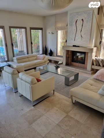 בית פרטי/ קוטג', הכפיר 241, מלחה, מנחת, ירושלים