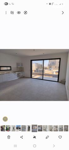 דו משפחתי, גיבורים 17, יובלים, קרית שמונה