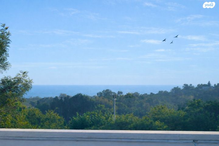 בית פרטי/ קוטג', רימון 3, בת חן, בת חן