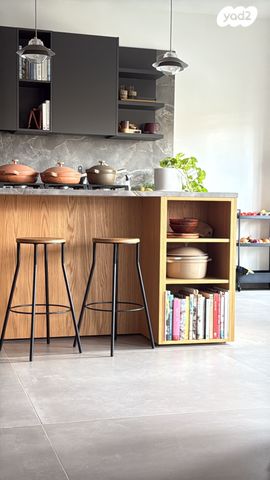 מרדכי מקלף 15