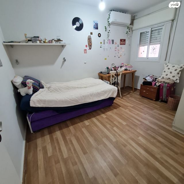 דירה, עולי הגרדום 14, ארמון הנציב, תלפיות מזרח, ירושלים