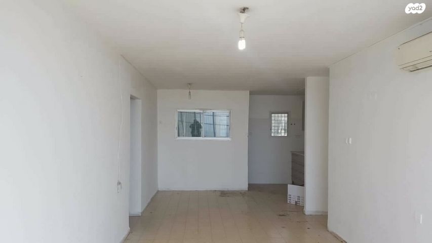 דירה, הנשיא וייצמן 22, שיכון ג, טבריה