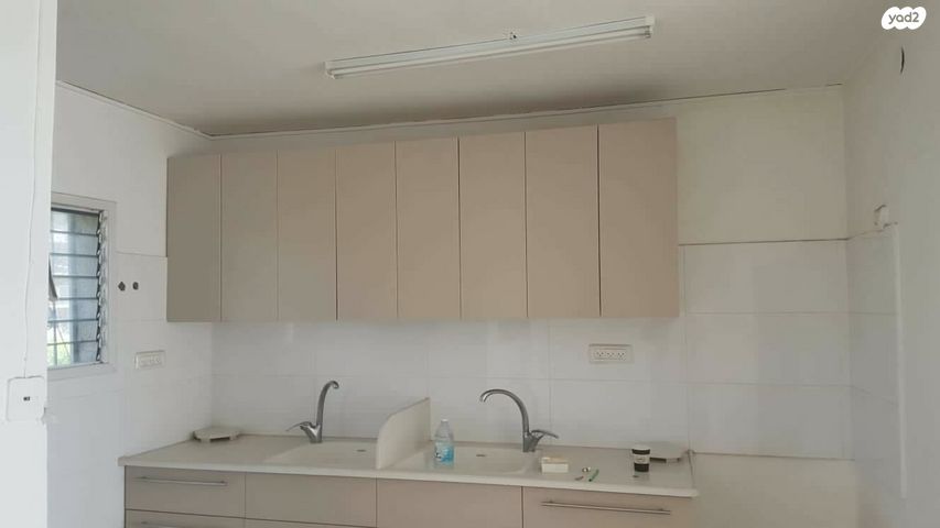 דירה, הנשיא וייצמן 22, שיכון ג, טבריה