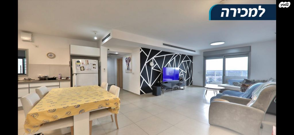 עוזי חיטמן 1