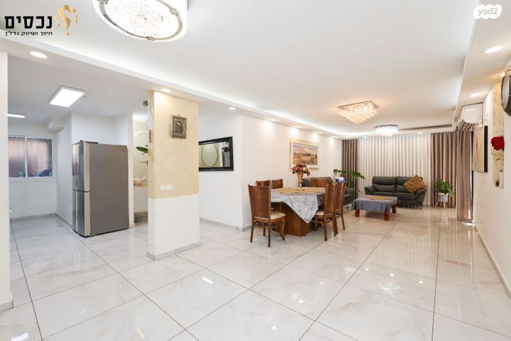 רבי יוסי בן קיסמא 5