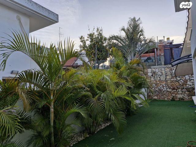 דו משפחתי, האלה 4, גבעת רם, קרית אתא