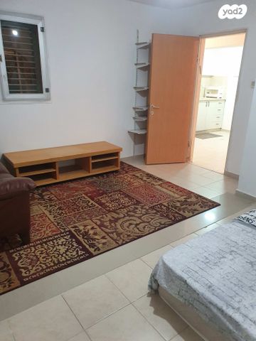 אברהם אבינו 62