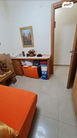 דירה, יוספטל 66, דרום מערב ותיק, בת ים