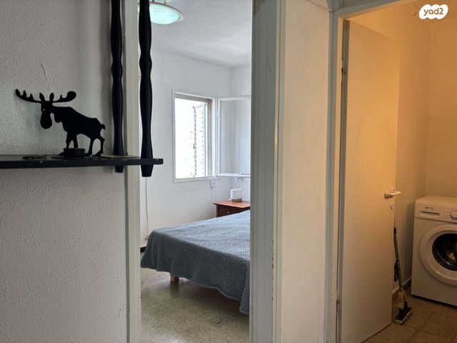 דירה, תורה ועבודה 17, רמת אליהו, ראשון לציון