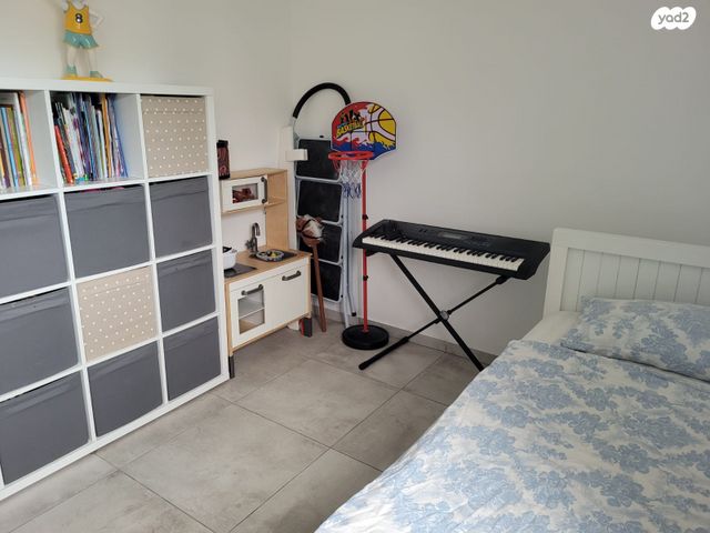 דירה, התלמוד 4, כוכב הצפון, אשקלון