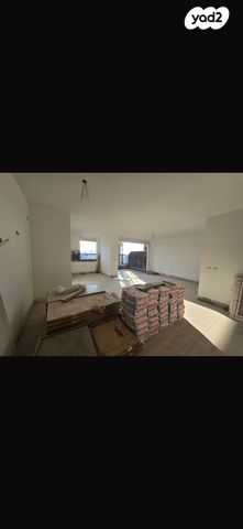 שדרות אריה תגר 21