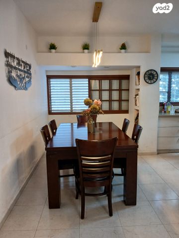 דופלקס, הבעש"ט 3, ג' / מרכז מזרח העיר, רחובות