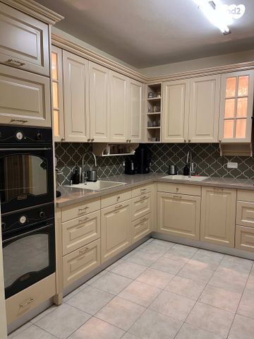 בעלי התוספות 1