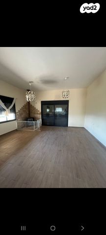 בית פרטי/ קוטג', הזית 1, נטועה, נטועה