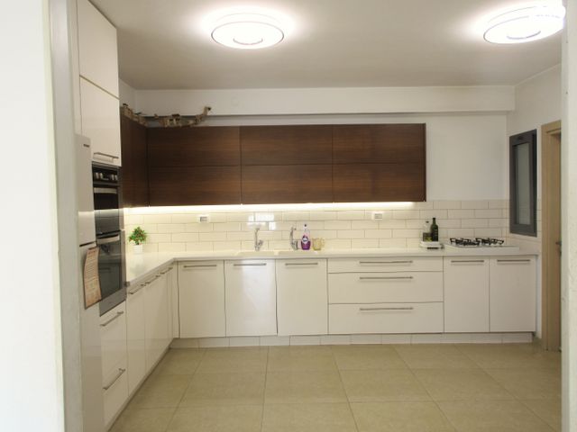 דירה, אהבת ישראל 42, כוכב יעקב, כוכב יעקב