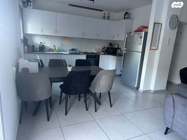 דירה, יפה נוף 3, מצפה העמק, מגדל העמק