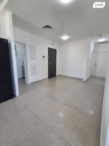 דירה, הקוממיות 16, דרום חדש, פארק הים, בת ים