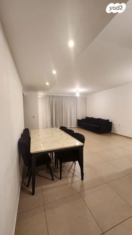 דירה, התמדה 4, מעו"ף, חריש