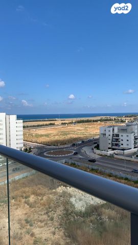 דירה, השחף 5, החותרים, טירת כרמל